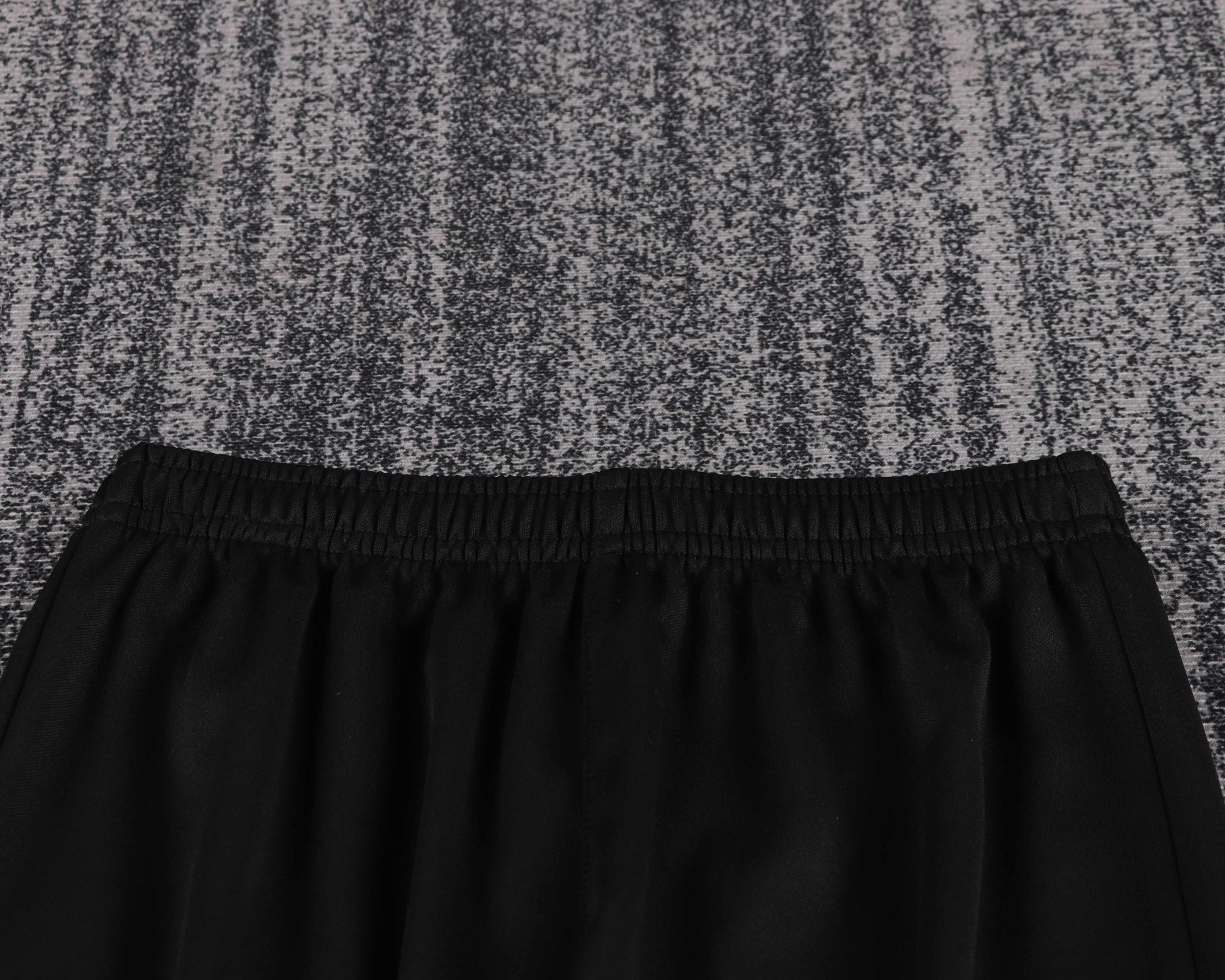 AC Milan Home Retrò Bambino 1993/1994