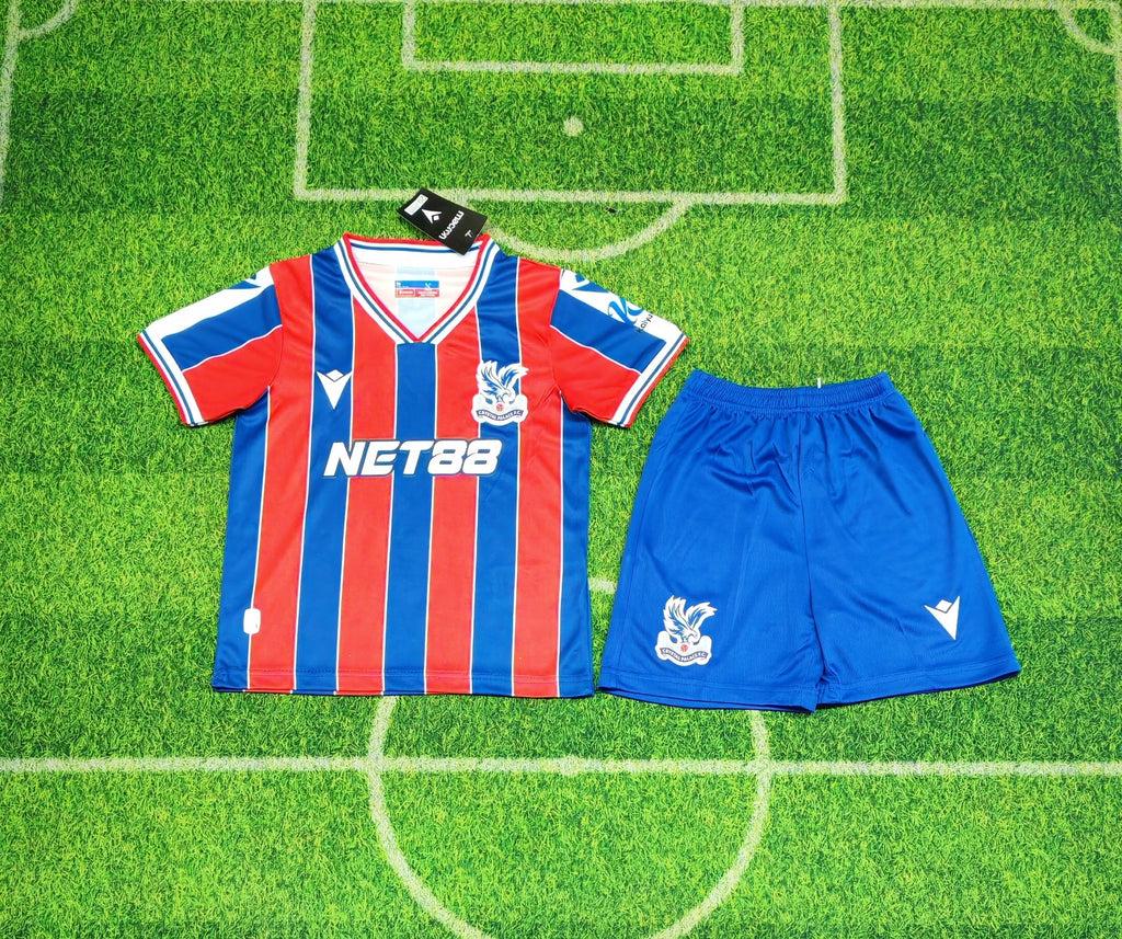 Crystal Palace Bambino 2025/2026