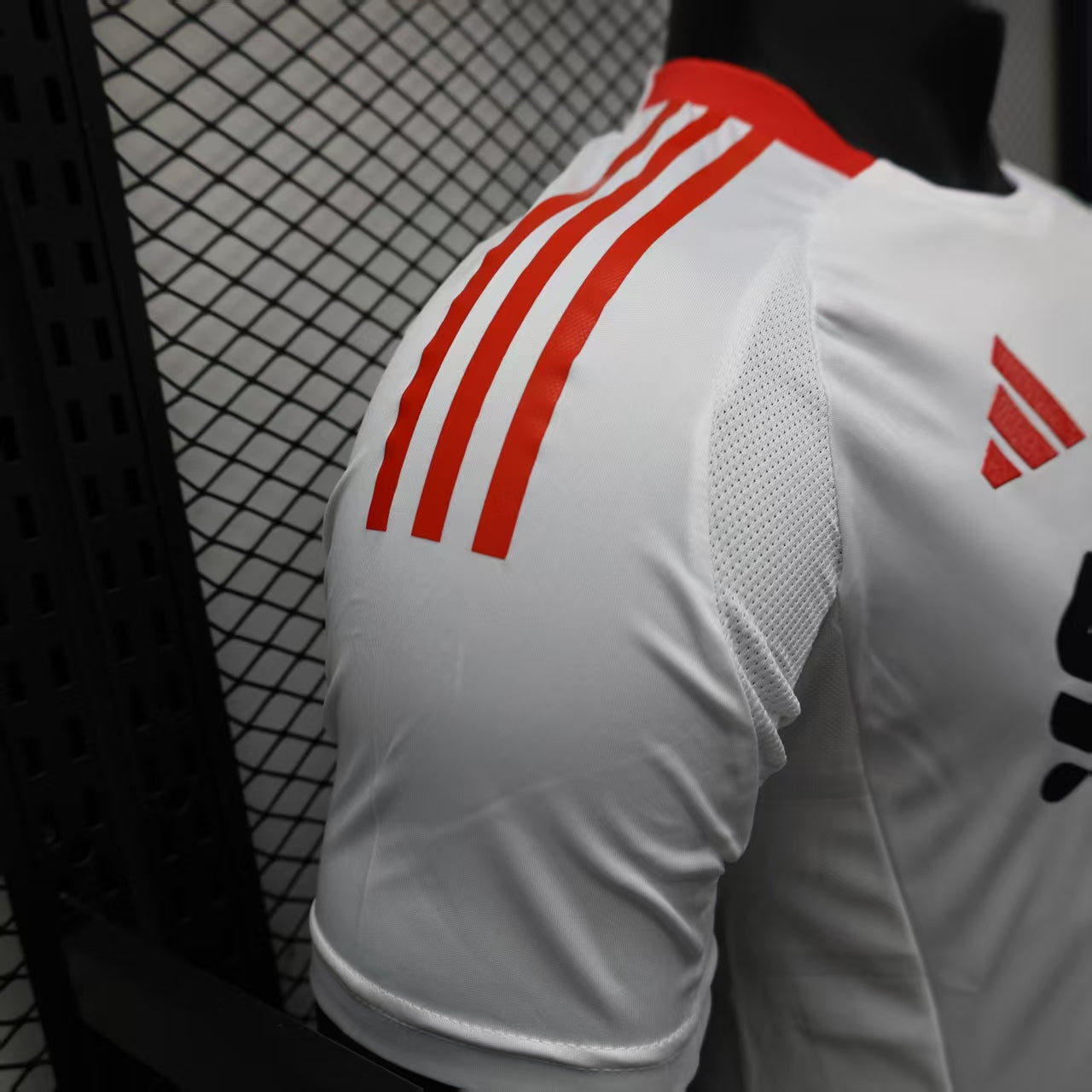 Liverpool away 2025/26