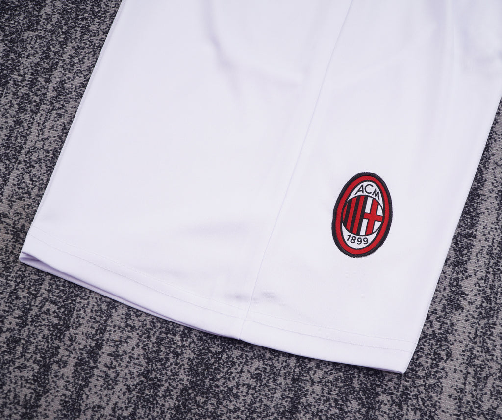 AC Milan Away Retrò Bambino 1993/1994