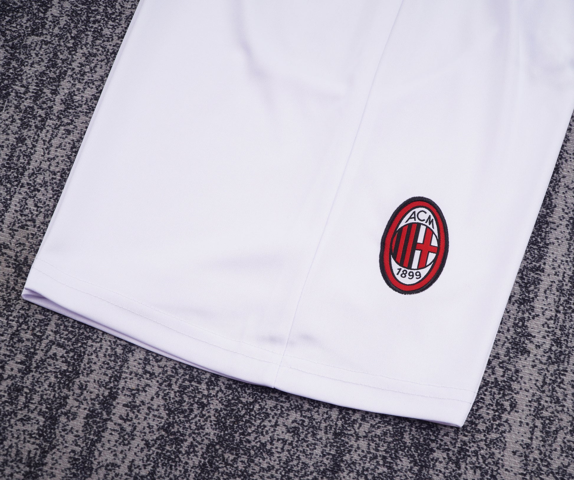 AC Milan Away Retrò Bambino 1993/1994