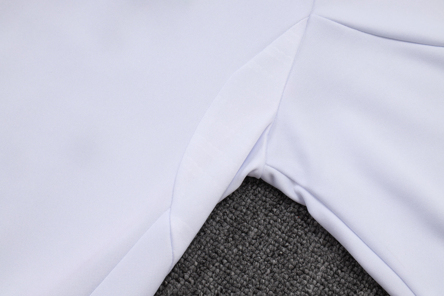 Tuta Juventus Zip Intera | Bianca, Nera, Verde, Gialla - Allenamento 2025/2026