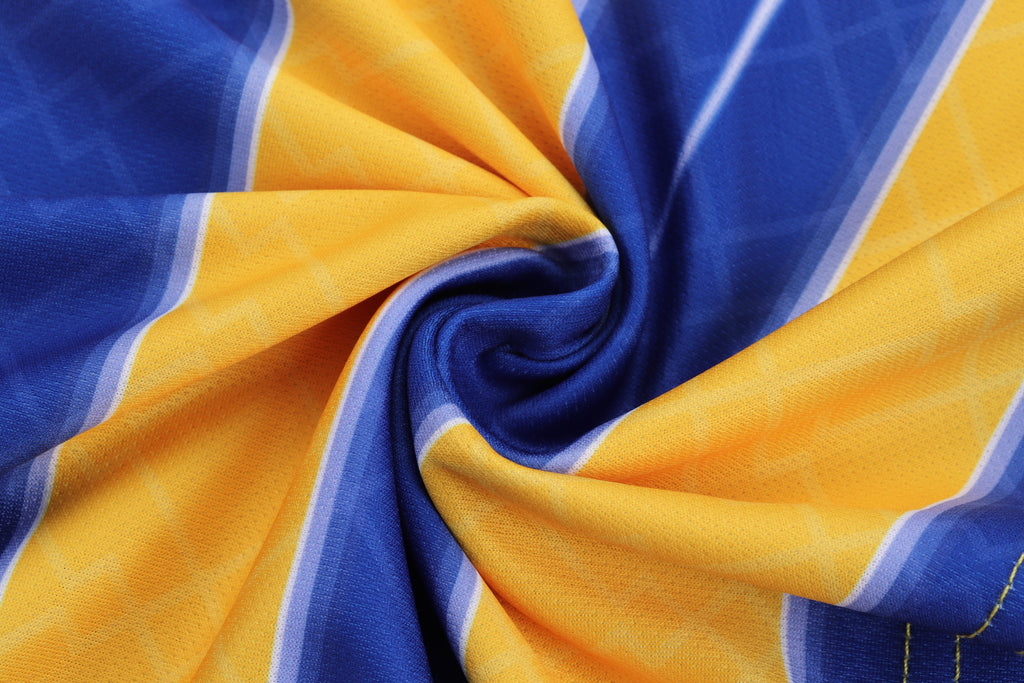 A.C. Parma Home Retrò Bambino 1998/1999