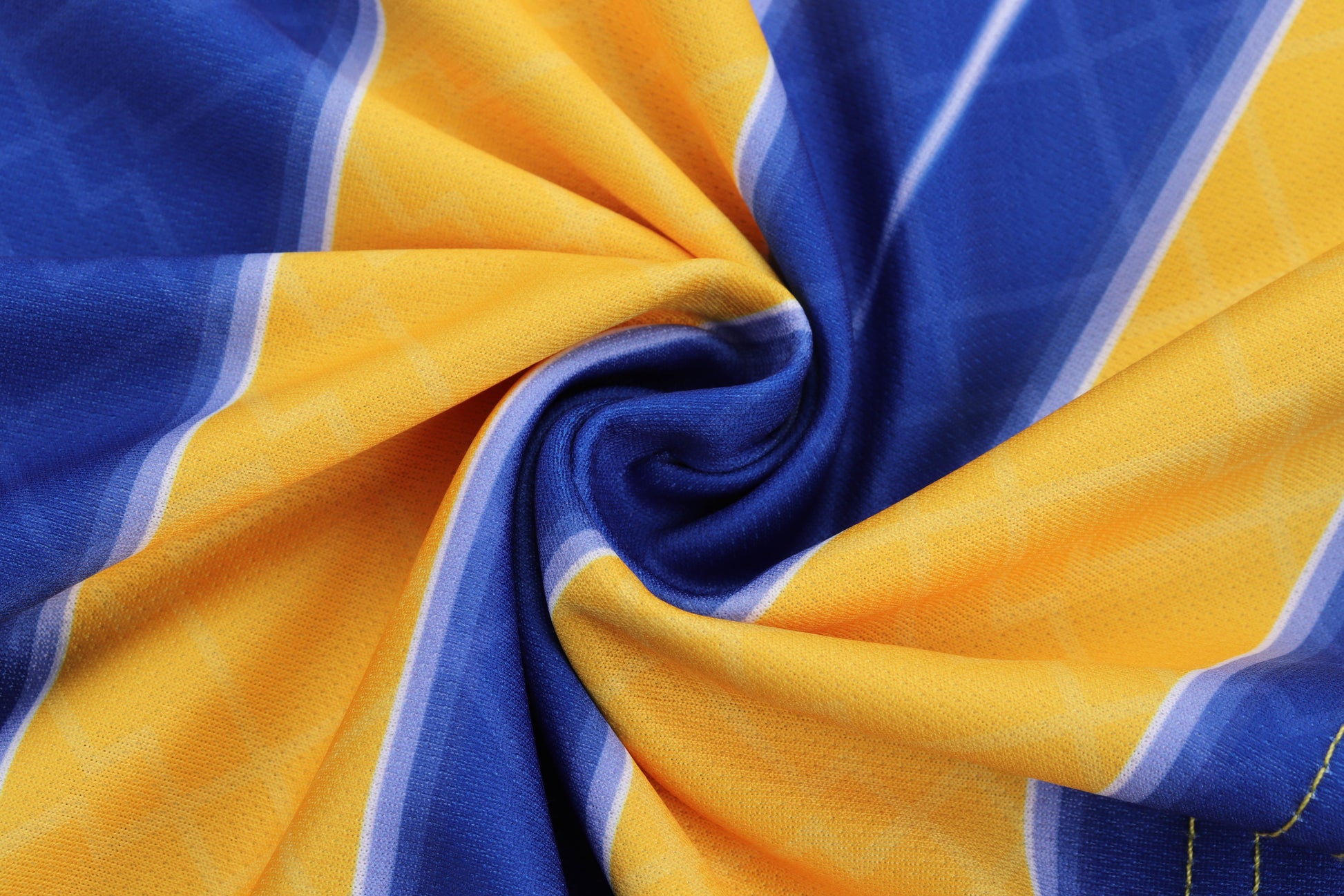 A.C. Parma Home Retrò Bambino 1998/1999