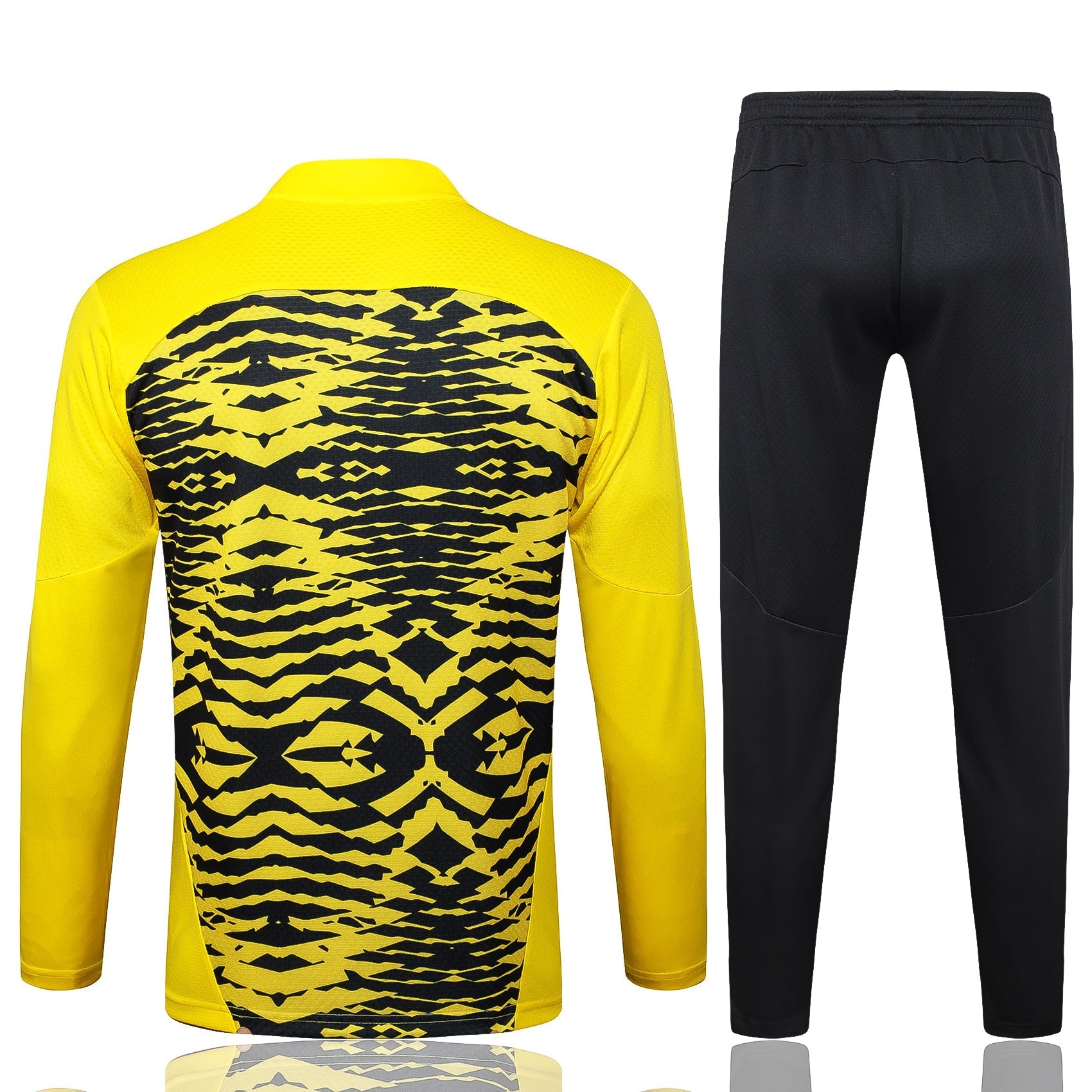 Tuta Borussia Dortmund 2025/26