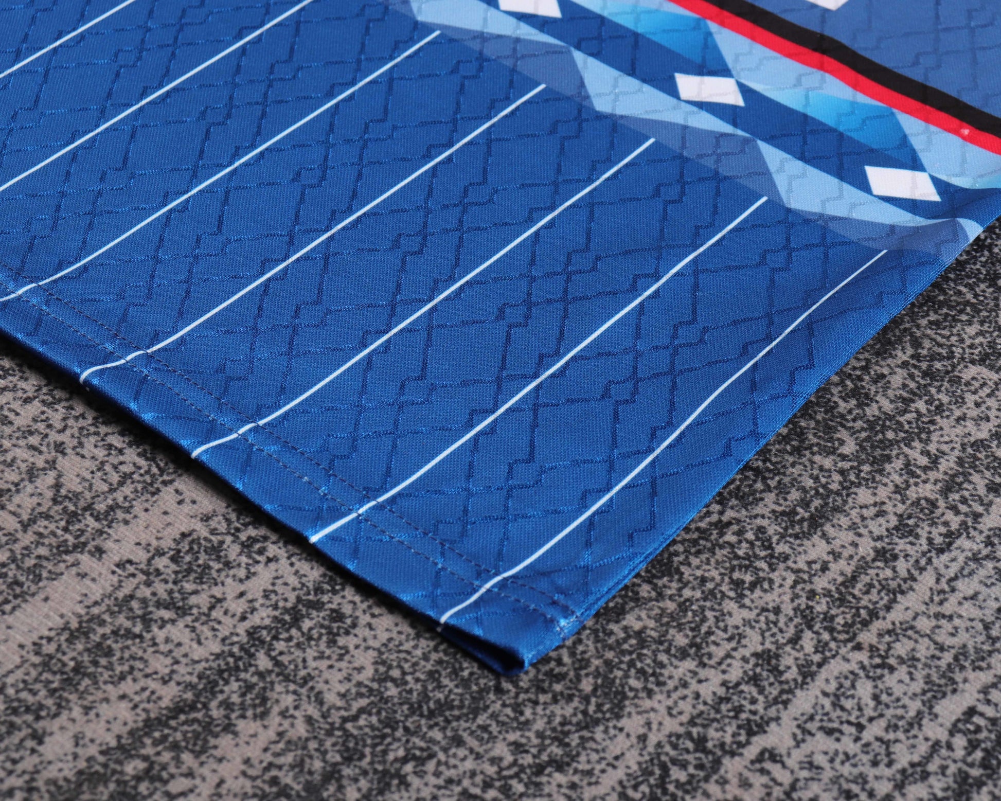 AC Milan Fourth Retrò Bambino 1995/1996