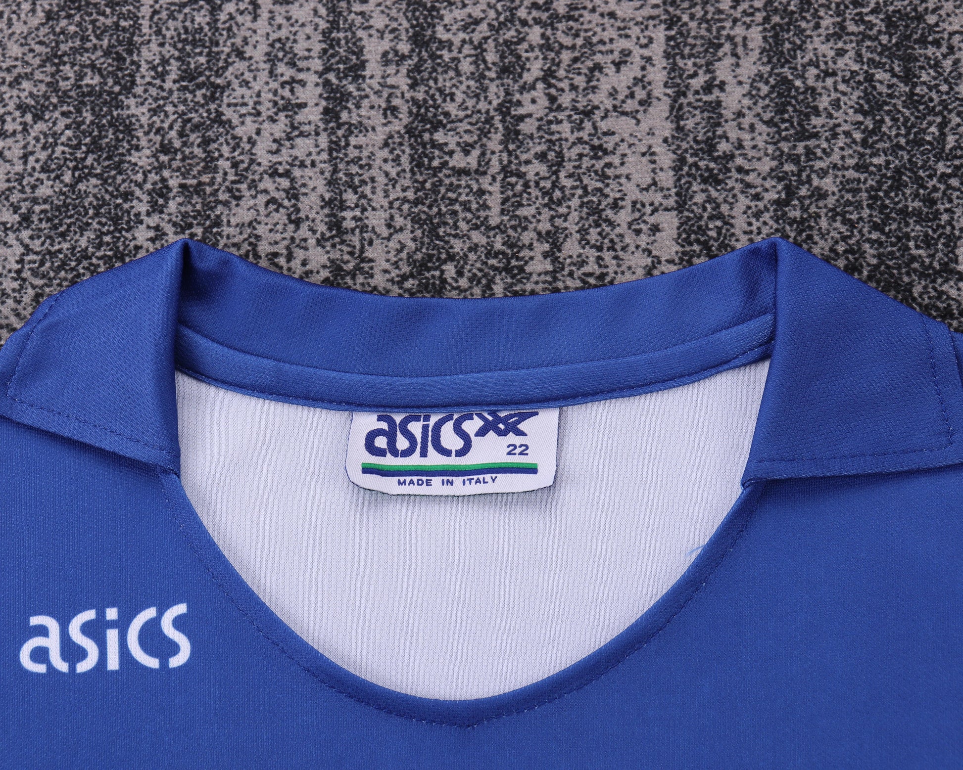 Sampdoria Retro 1990/91 Bambino