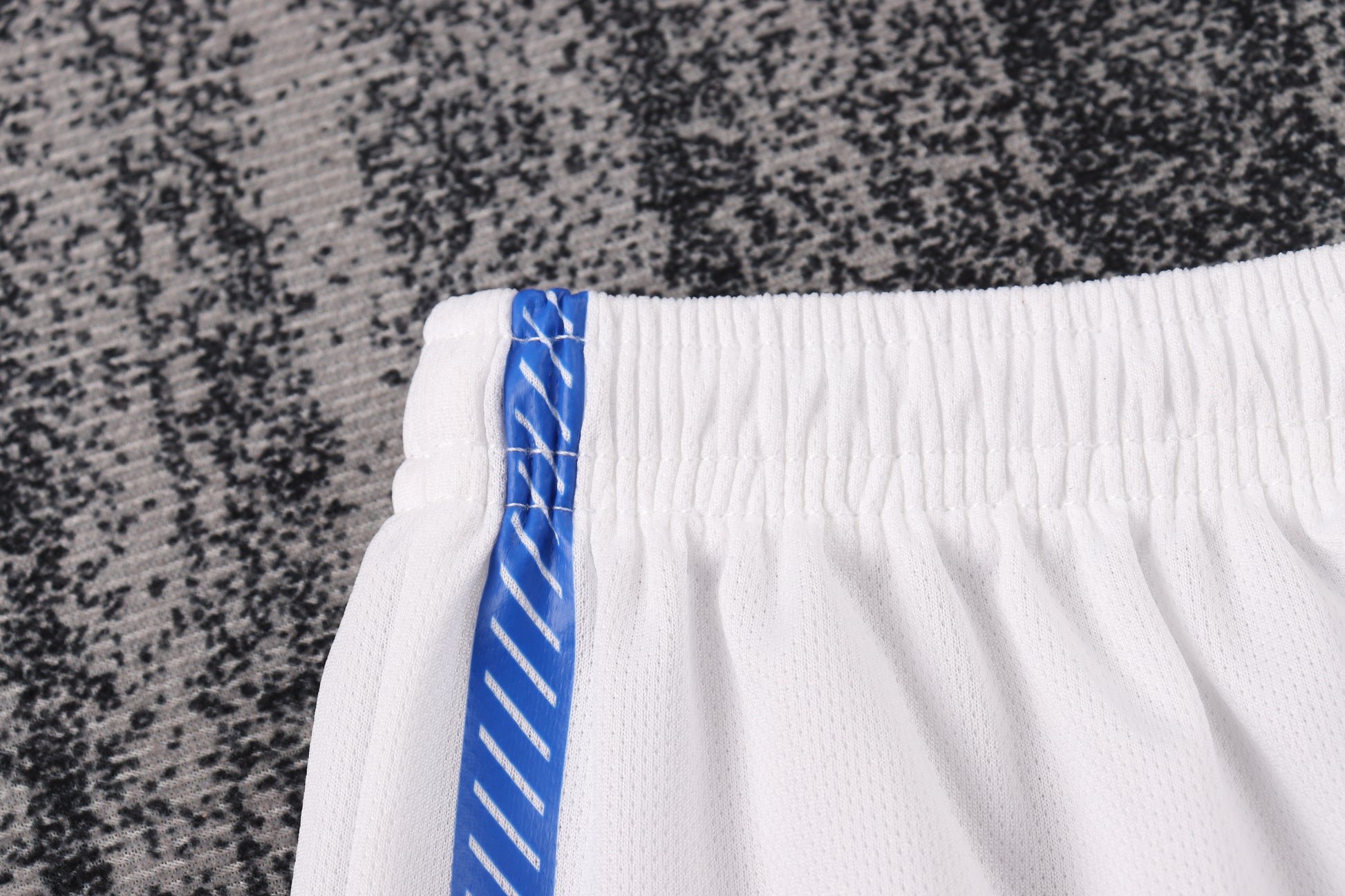 Inter Away Retrò Bambino 2010/2011