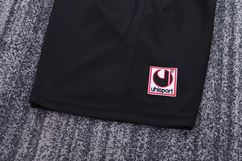 Inter Away Retrò Bambino 1990/1991