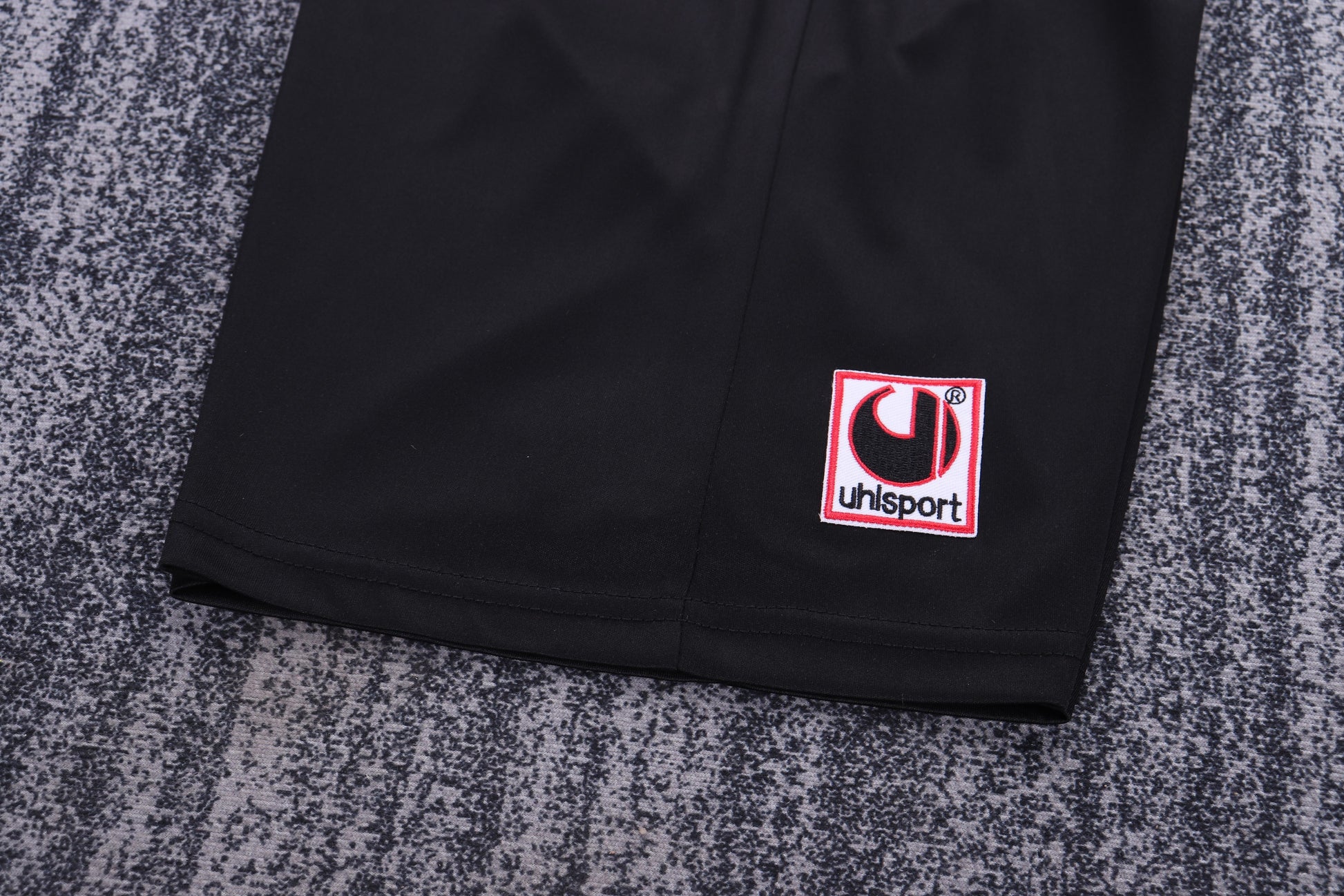 Inter Away Retrò Bambino 1990/1991