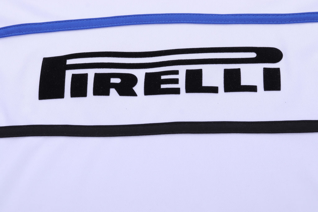 Inter Away Retrò Bambino 1998/1999