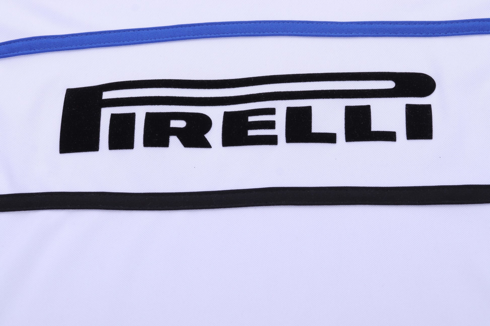 Inter Away Retrò Bambino 1998/1999