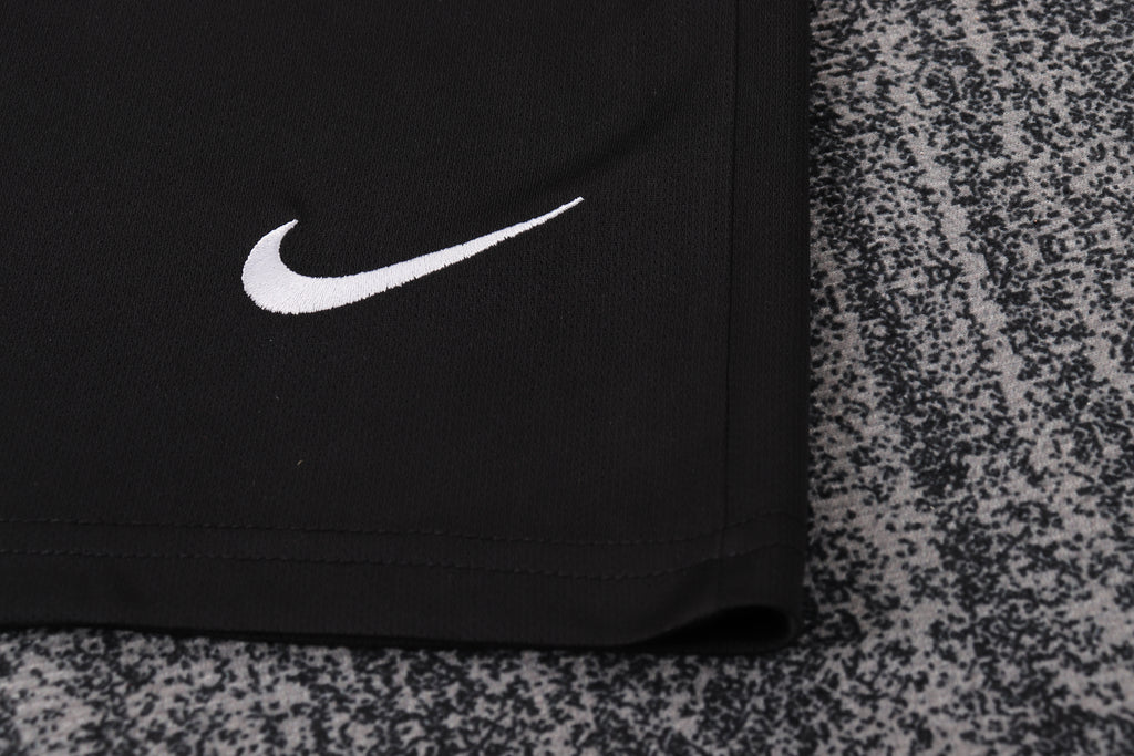 Inter Home Retrò Bambino 2010/2011