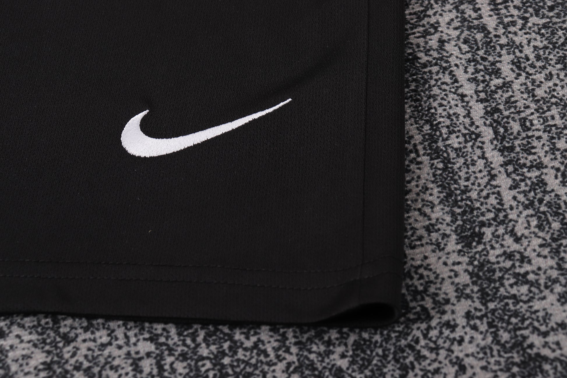 Inter Home Retrò Bambino 2010/2011