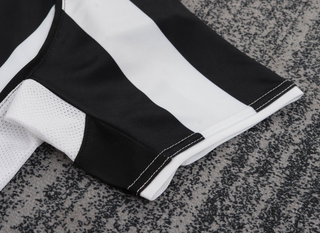 Juventus Home Retrò Bambino 2004/2005