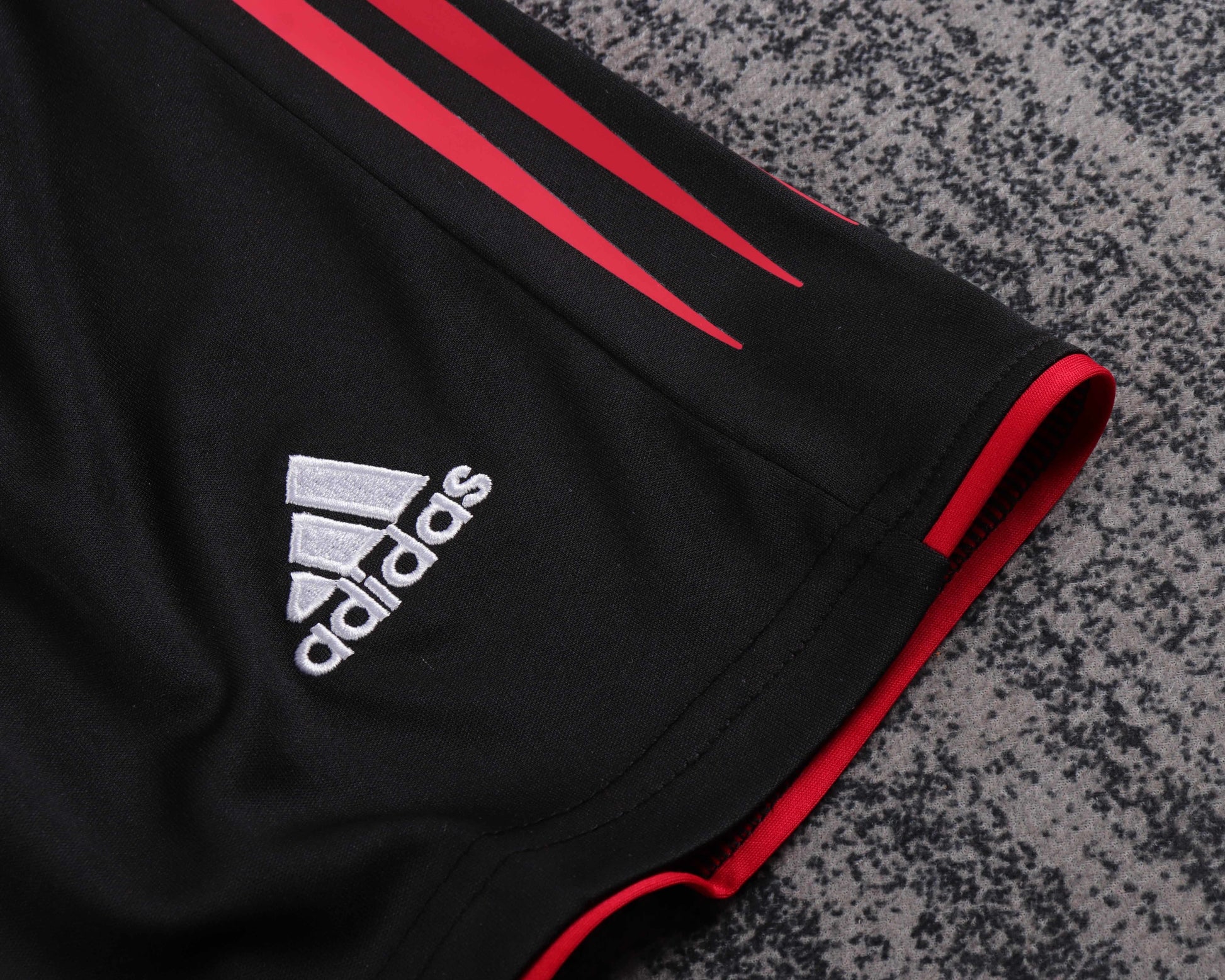 AC Milan Home Retrò Bambino 2002/2003