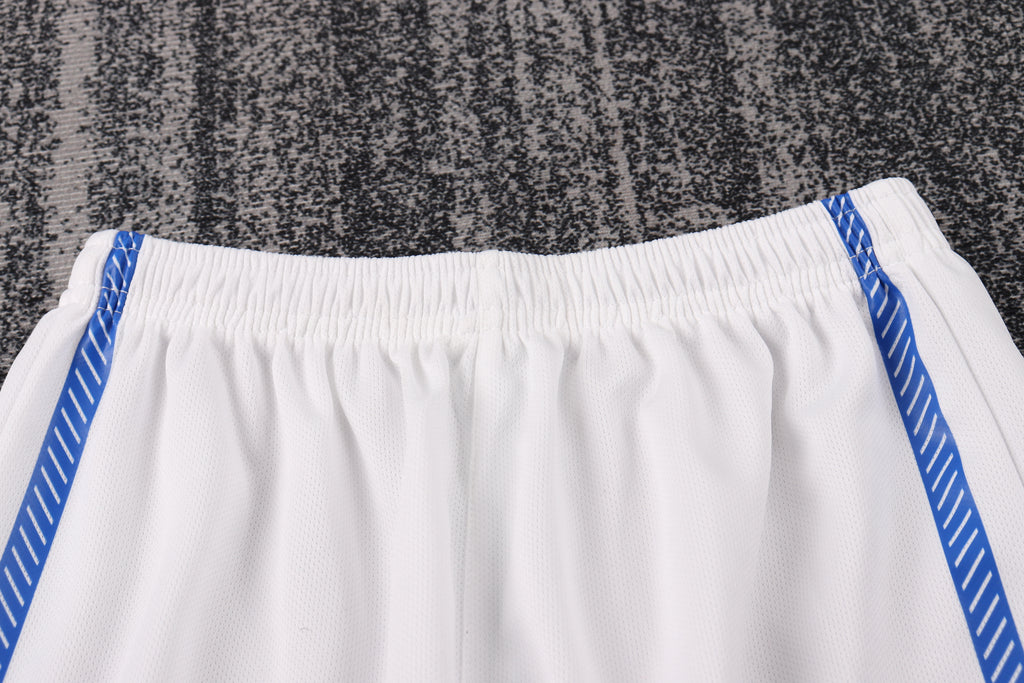 Inter Away Retrò Bambino 2010/2011