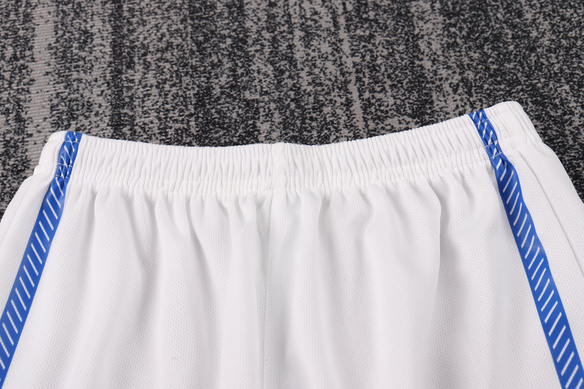 Inter Away Retrò Bambino 2010/2011