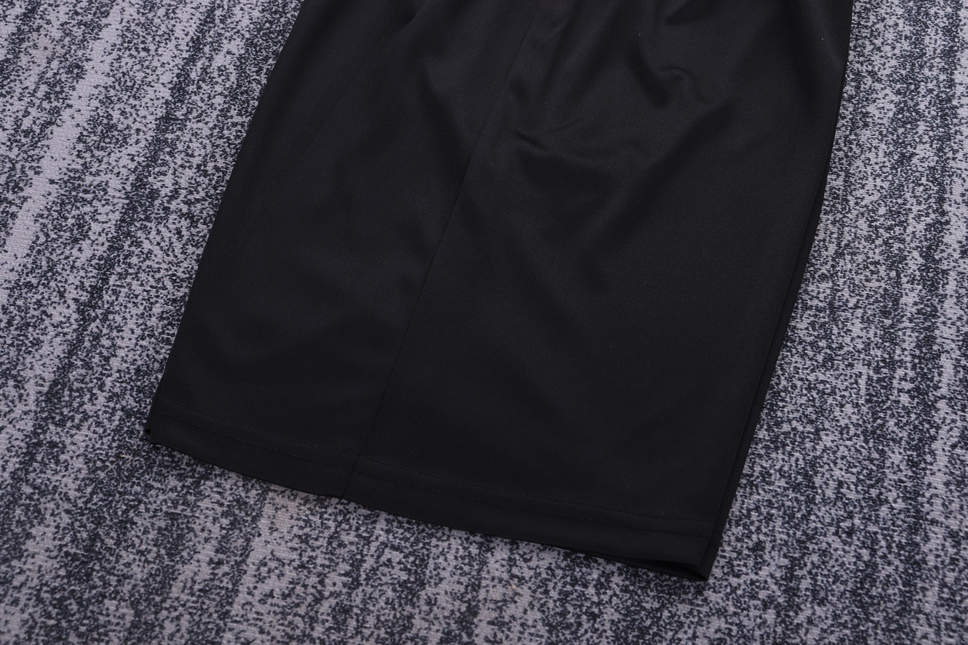 Inter Away Retrò Bambino 1990/1991