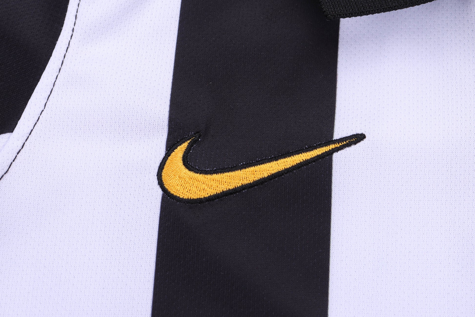 Juventus Home Retrò Bambino 2014/2015