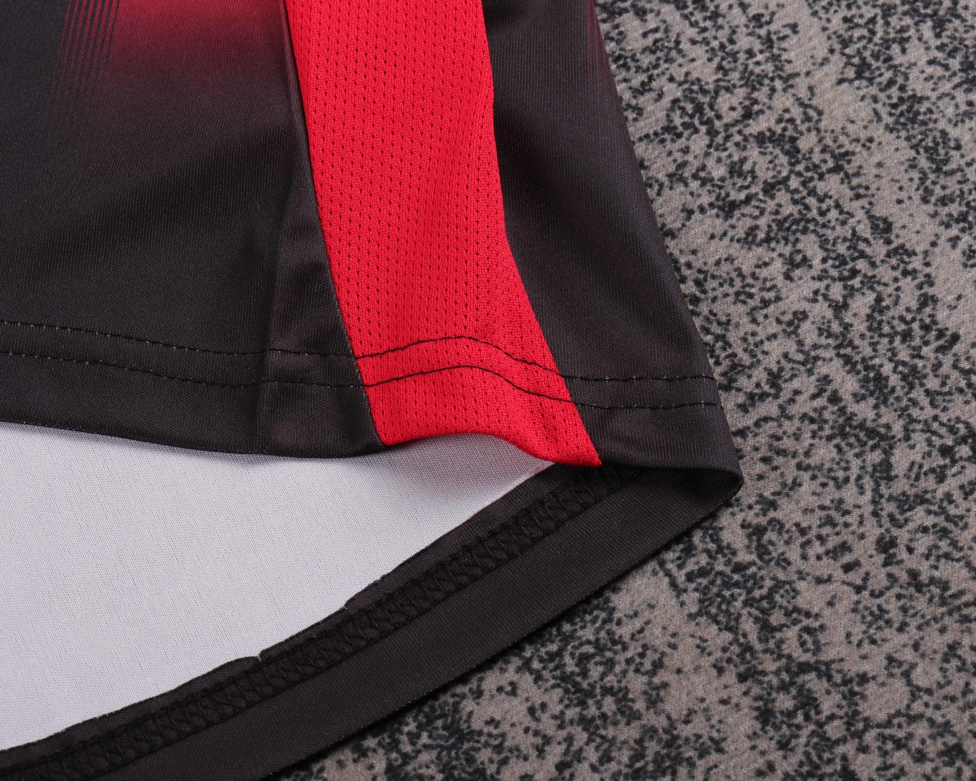 AC Milan Home Retrò Bambino 2002/2003