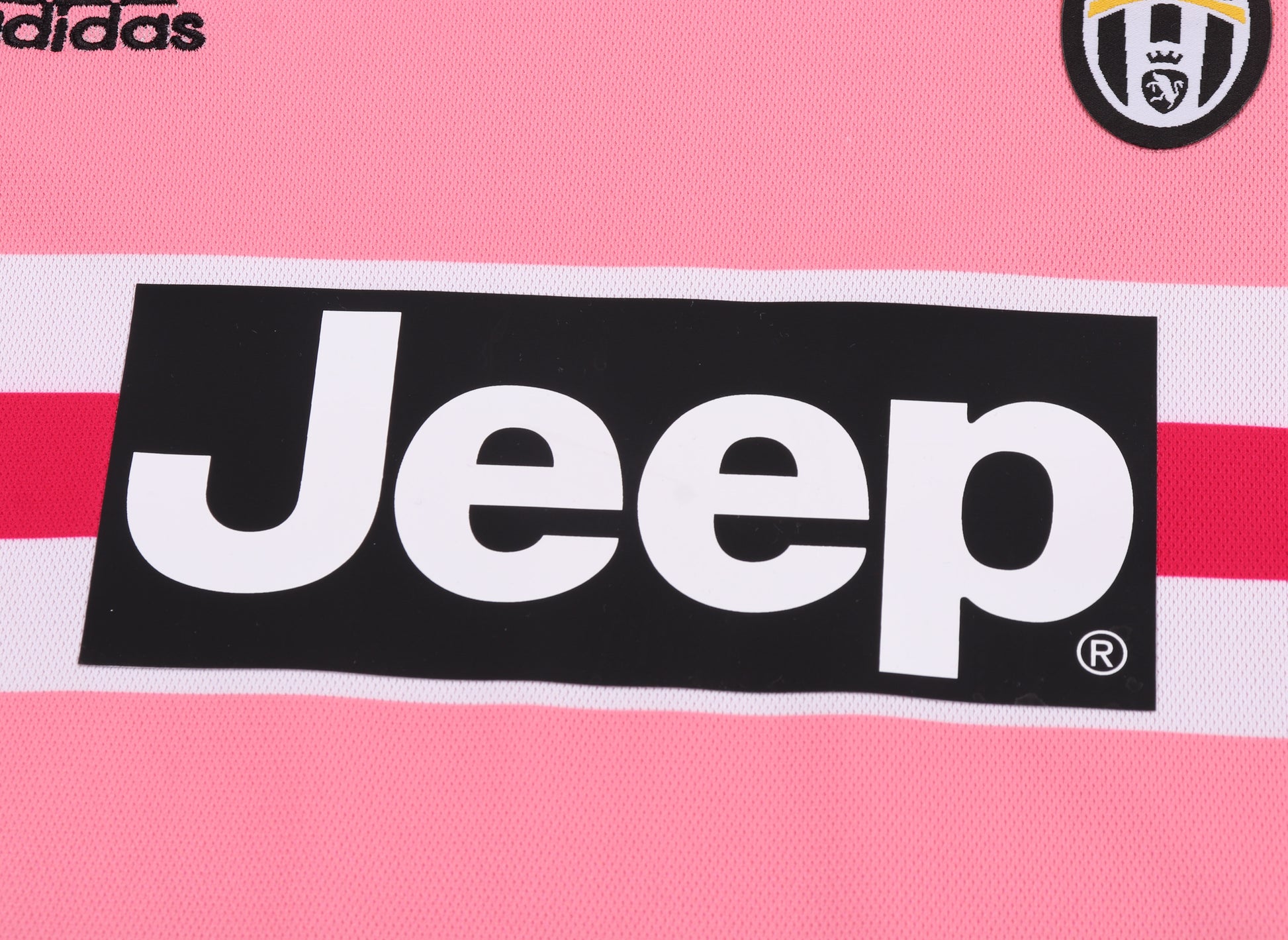 Juventus Away Retrò Bambino 2015/2016