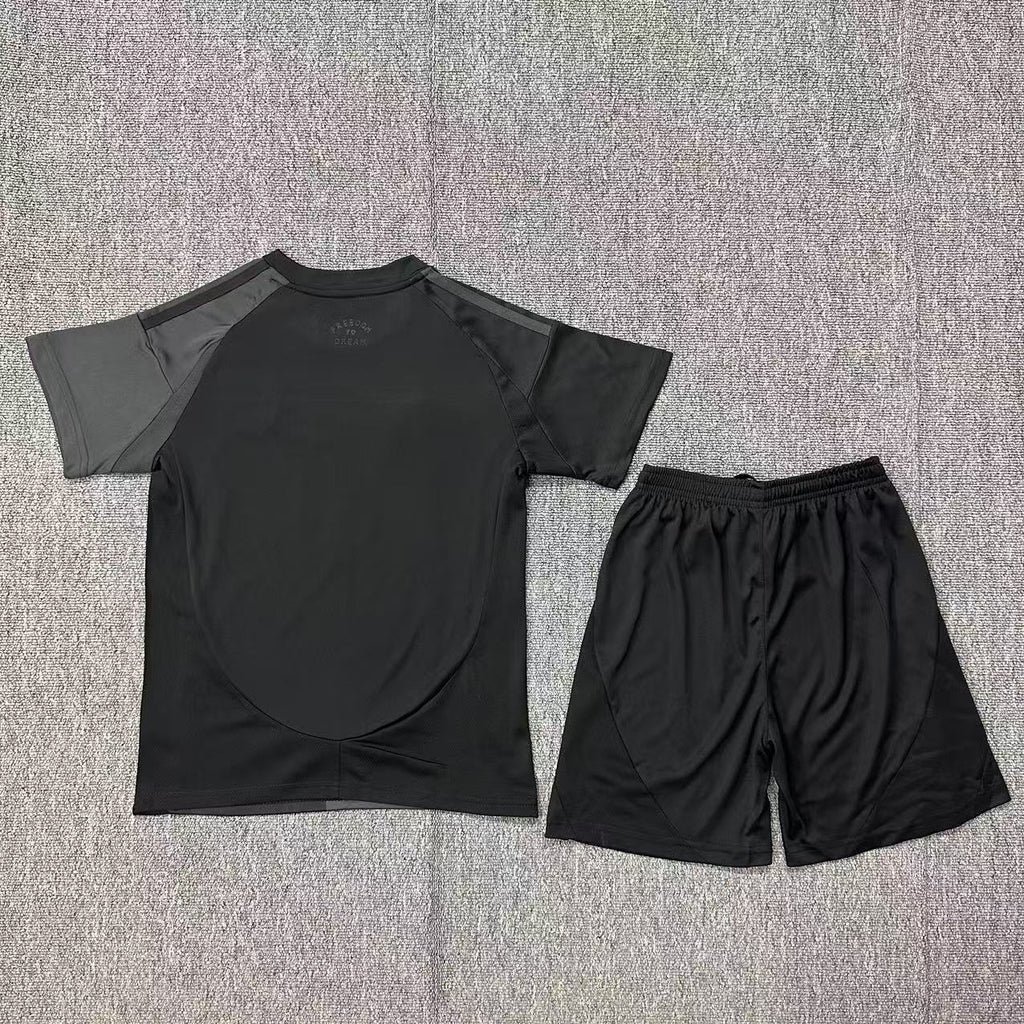 Inter Miami Away Bambino 2025/2026