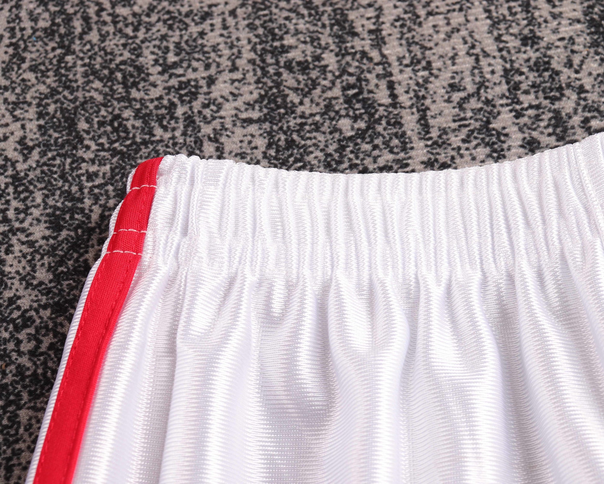 AC Milan Home Retrò Bambino 1998/1999