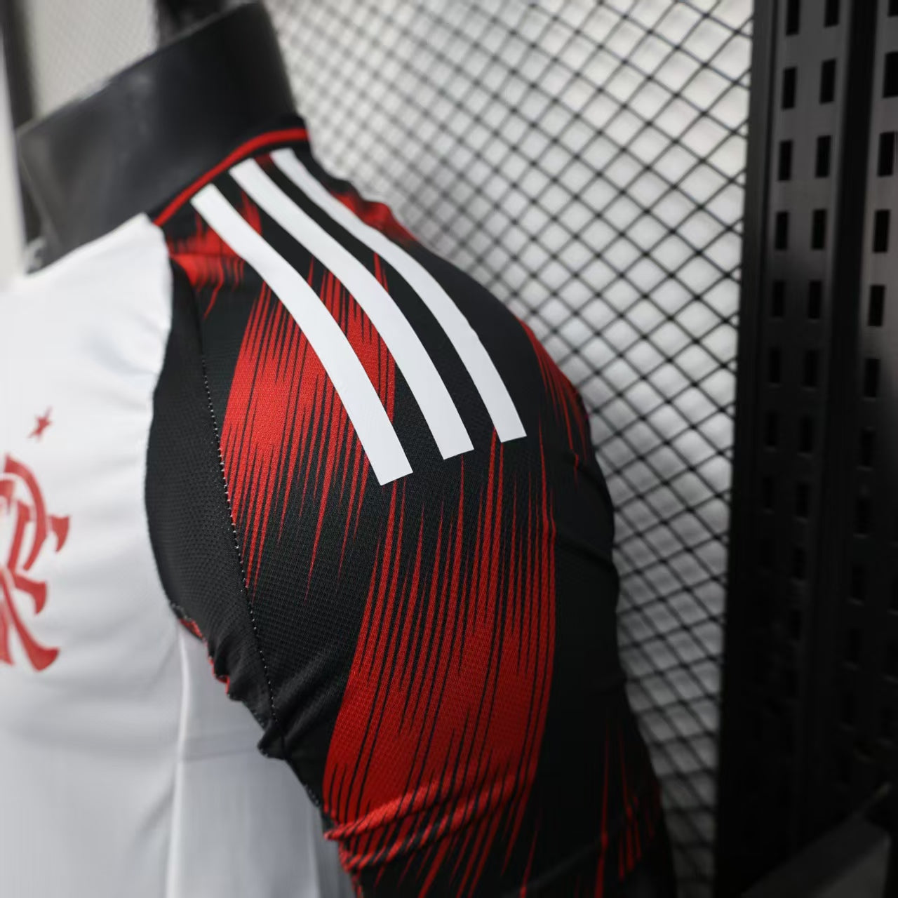 Flamengo 2025/26
