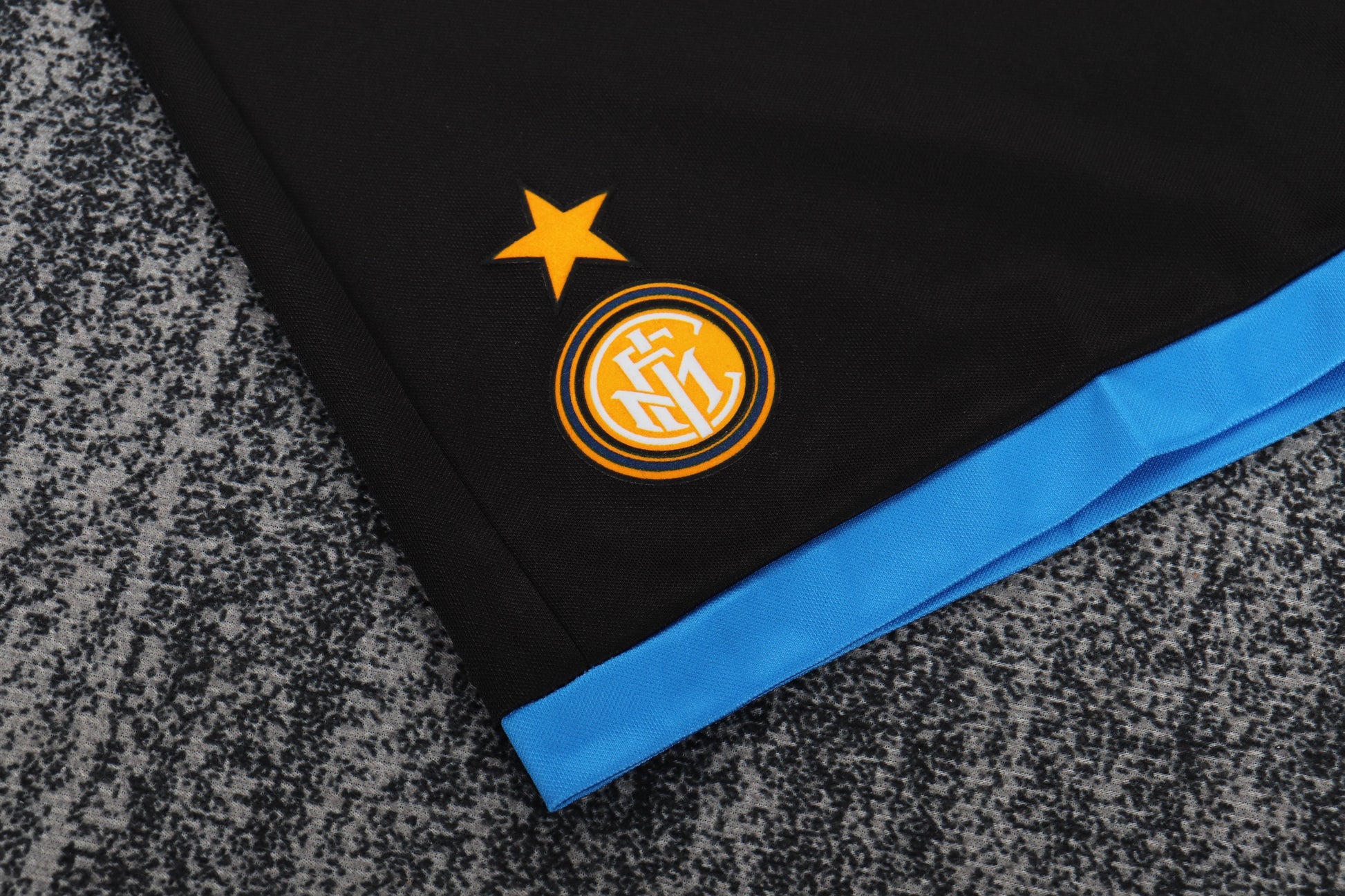 Inter Home Retrò Bambino 1992/1994