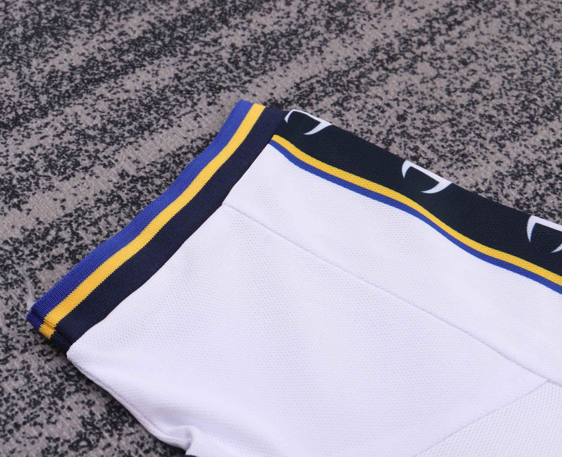 A.C. Parma Away Retrò Bambino 2002/2003