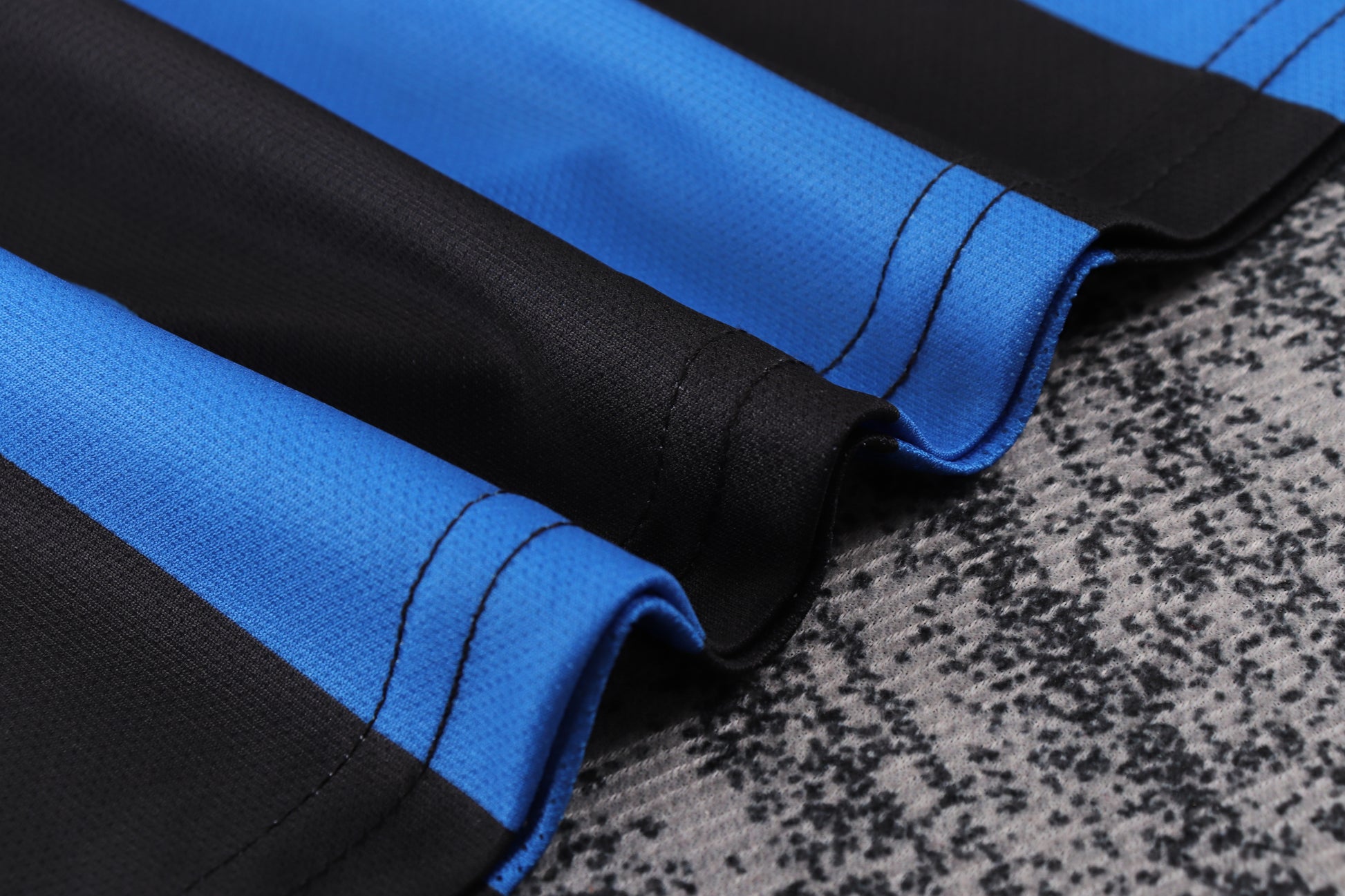 Inter Home Retrò Bambino 2010/2011