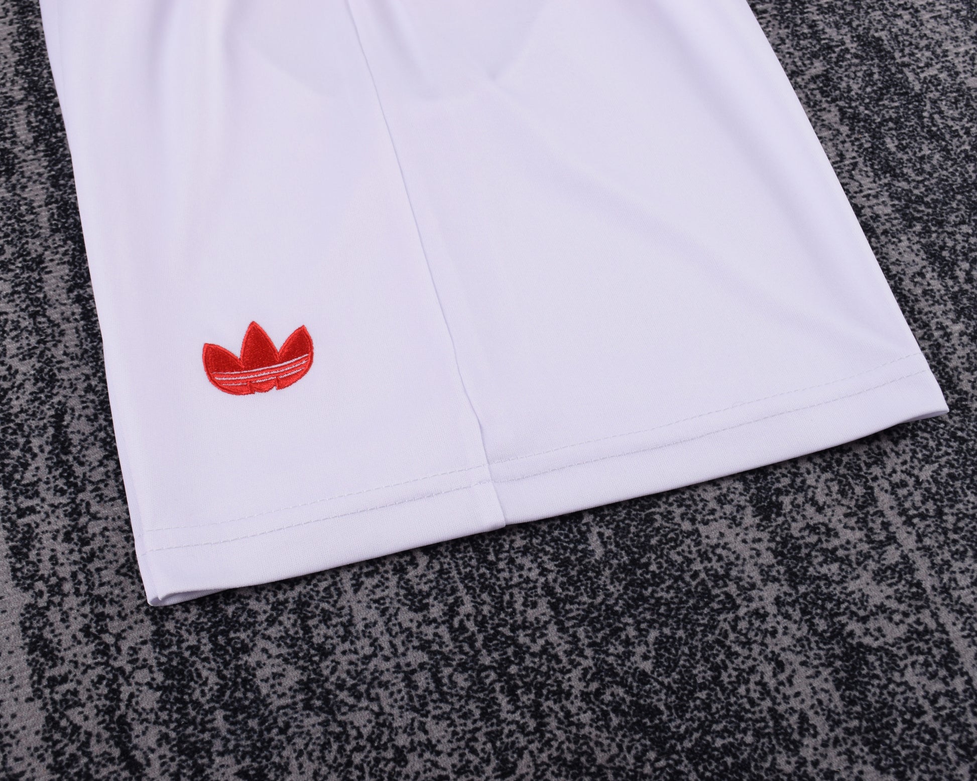 AC Milan Home Retrò Bambino 1990/1991