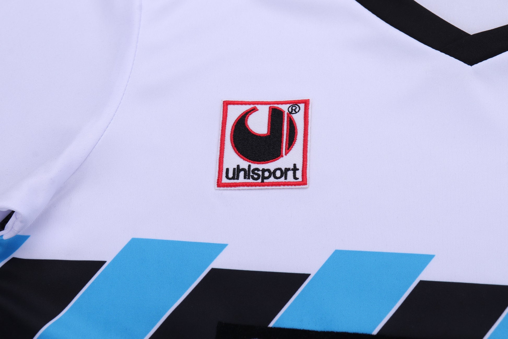 Inter Away Retrò Bambino 1990/1991