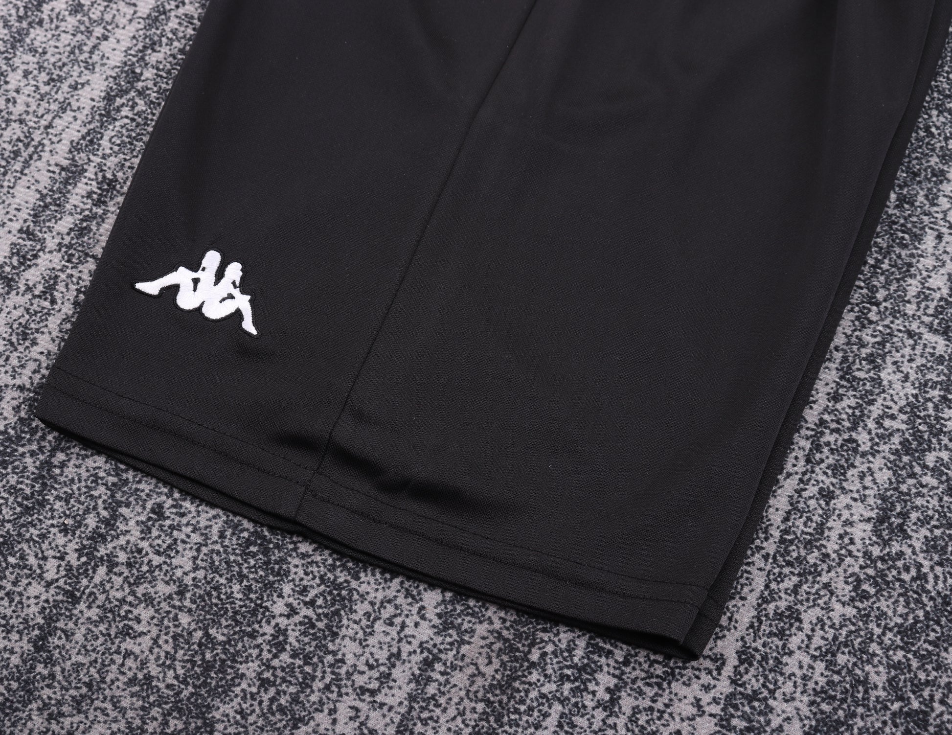 Juventus Away Centenario Rosa Retrò Bambino 1997/1998