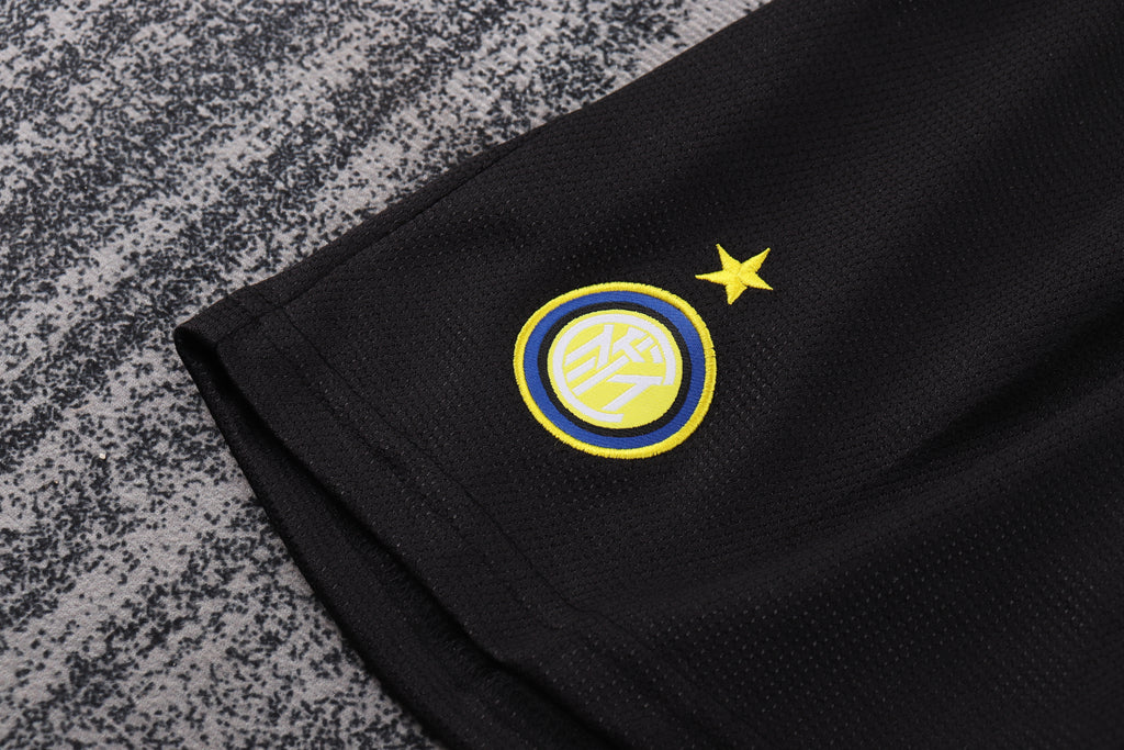 Inter Home Retrò Bambino 1997/1998