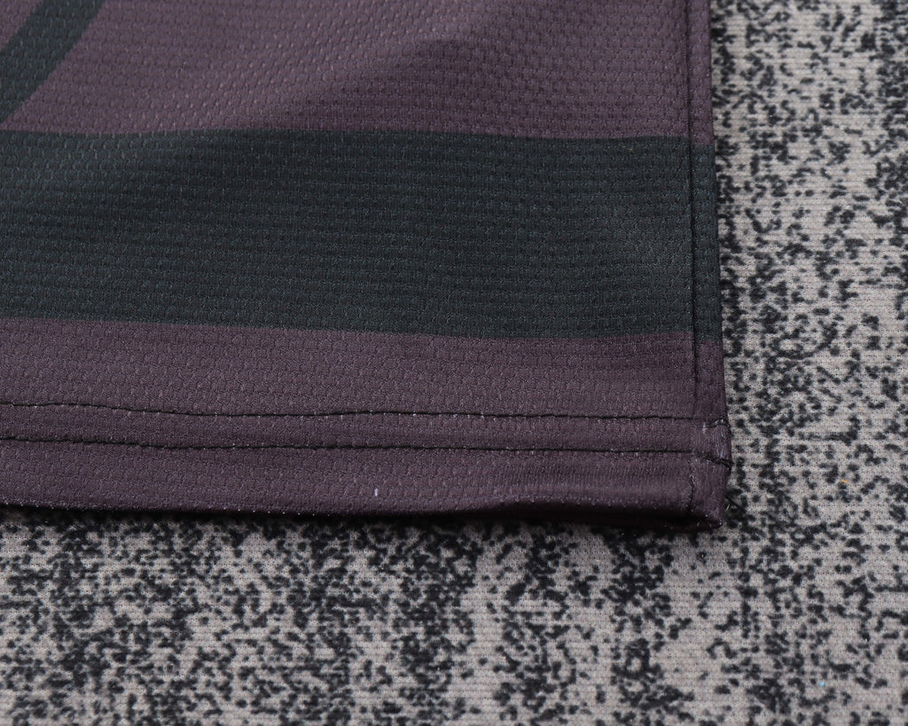 Inter Third Retrò Bambino 1997/1998