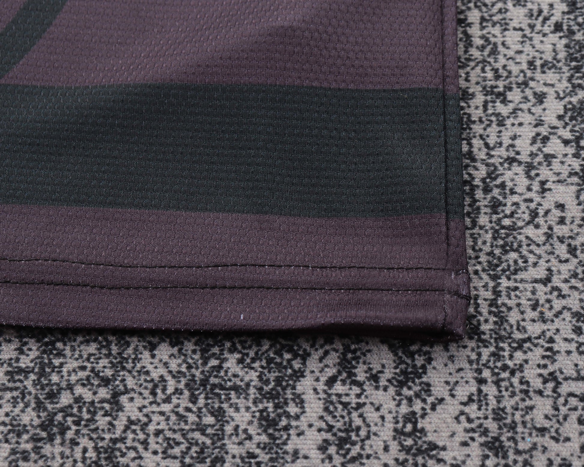 Inter Third Retrò Bambino 1997/1998