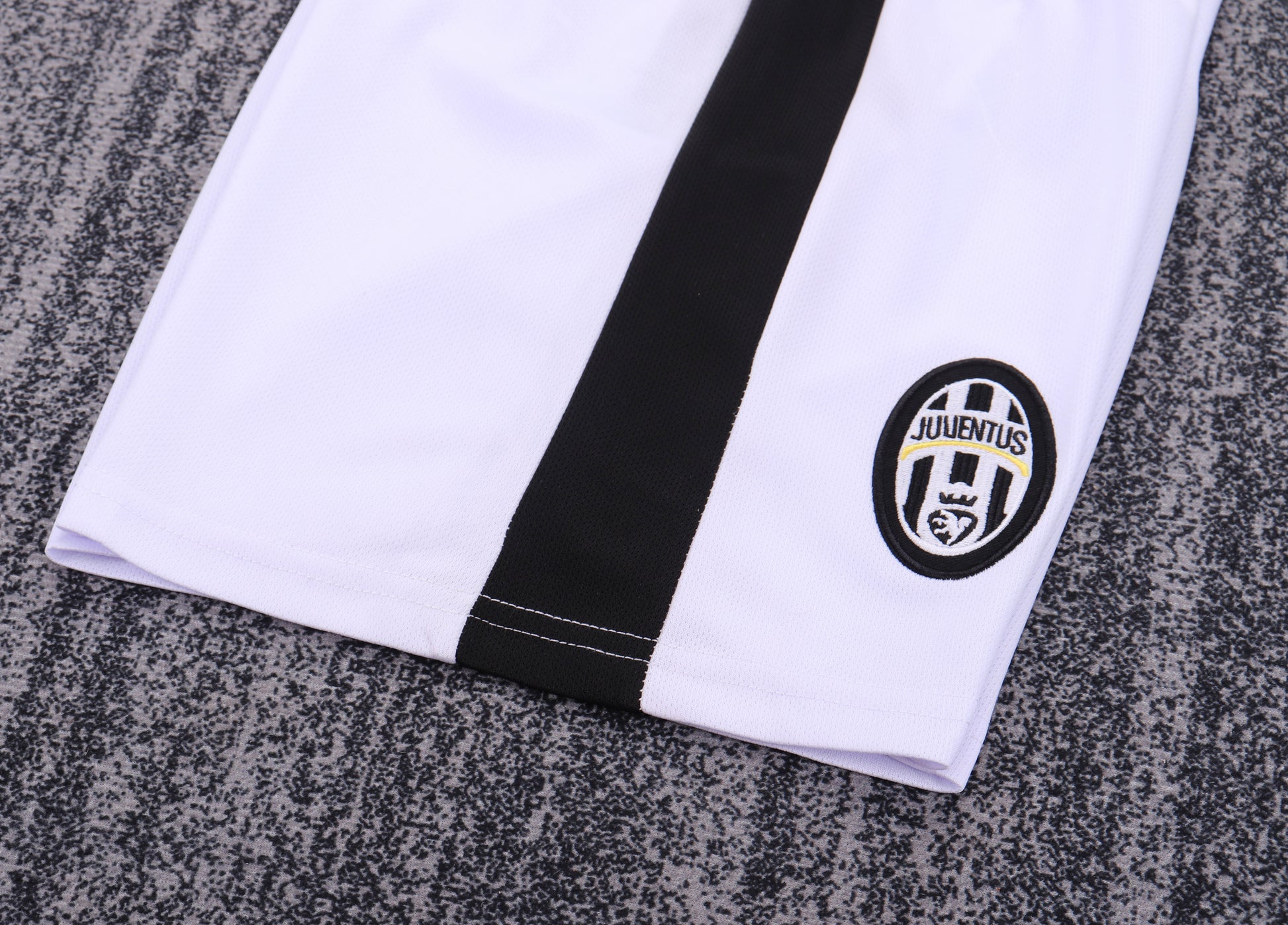 Juventus Home Retrò Bambino 2014/2015
