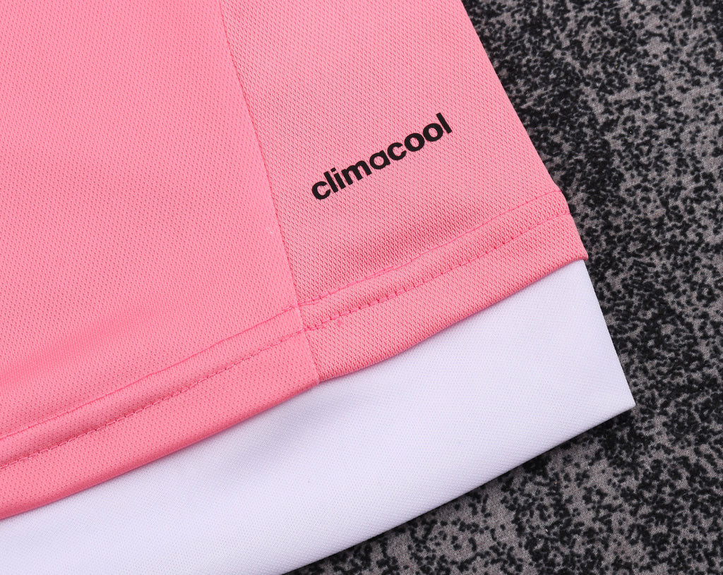 Juventus Away Retrò Bambino 2015/2016