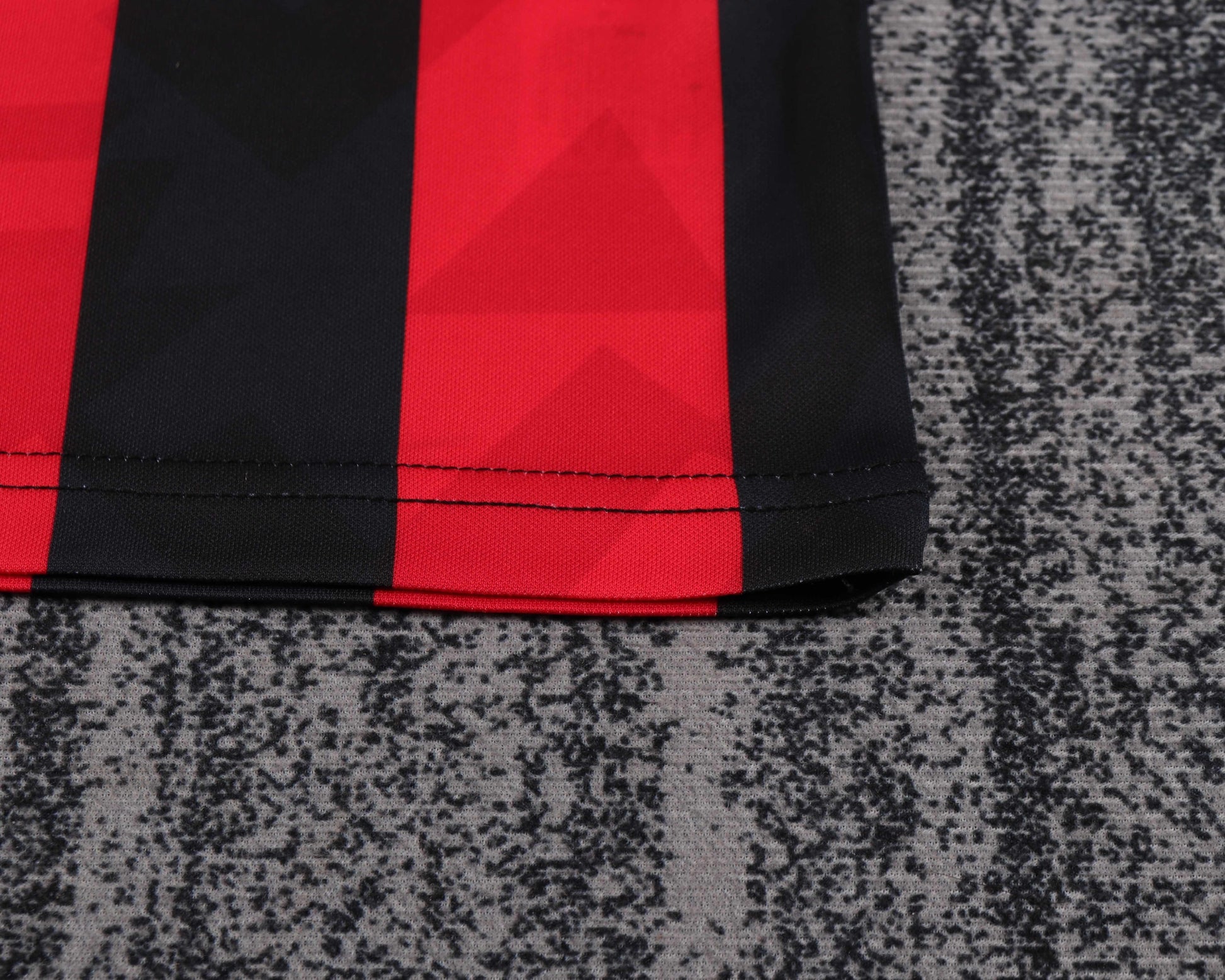 AC Milan Home Retrò Bambino 1993/1994