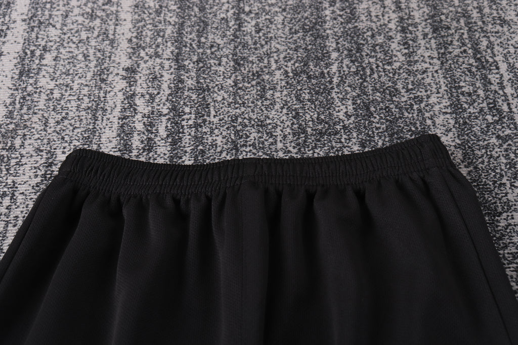 Inter Home Retrò Bambino 2010/2011