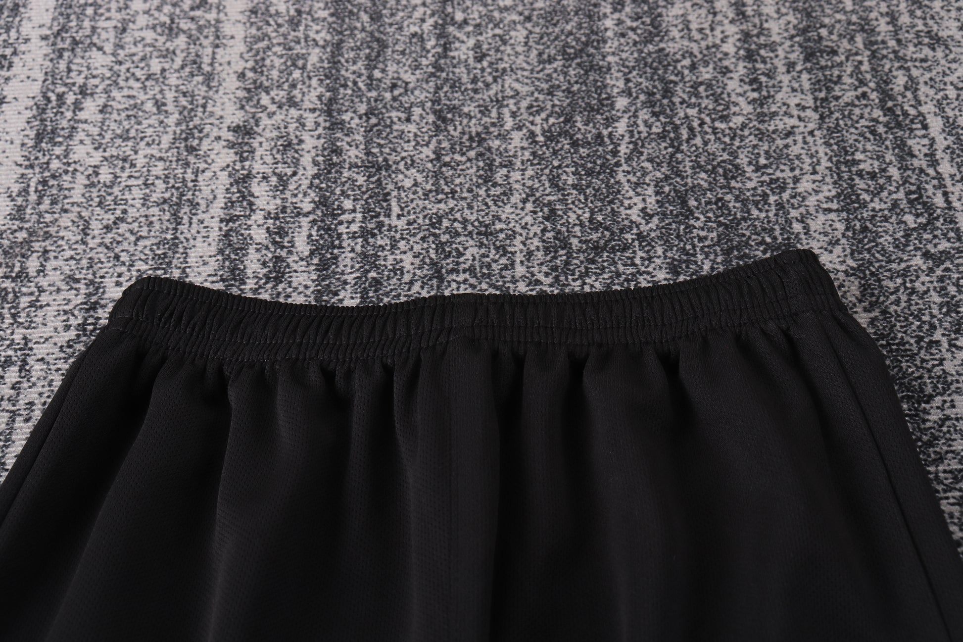 Inter Home Retrò Bambino 2010/2011