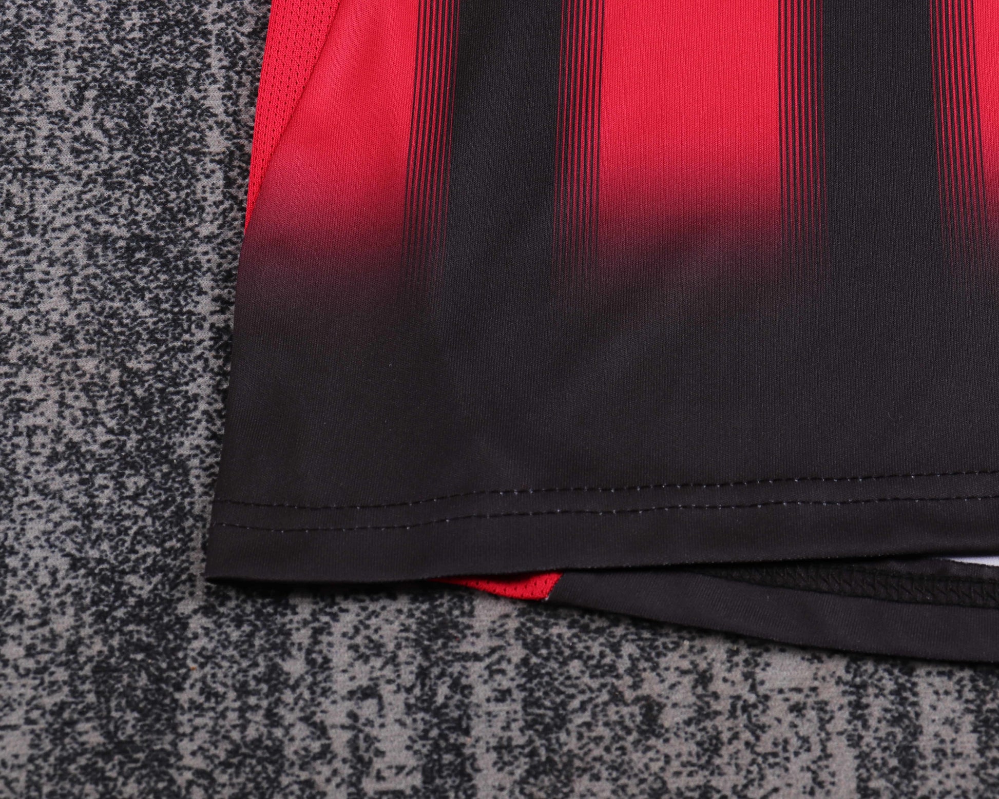 AC Milan Home Retrò Bambino 2002/2003