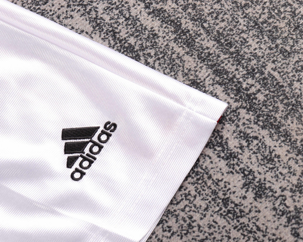 AC Milan Home Retrò Bambino 1998/1999