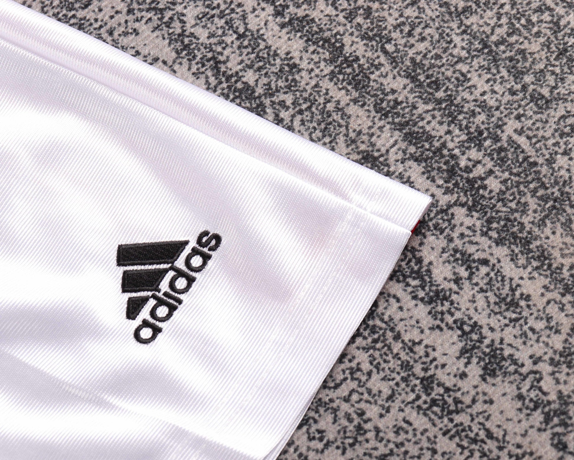 AC Milan Home Retrò Bambino 1998/1999