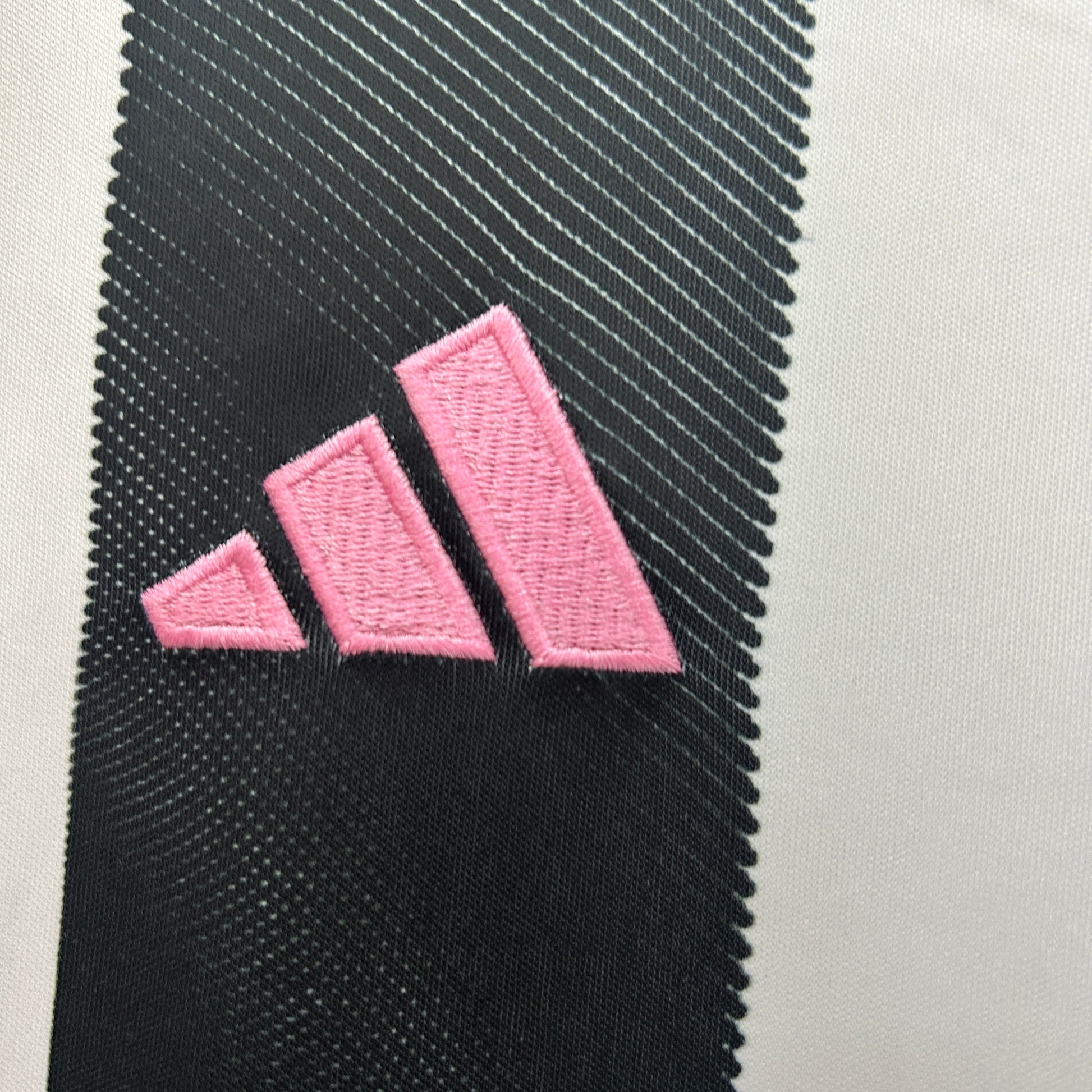 Juventus Home Bambino 2025/2026