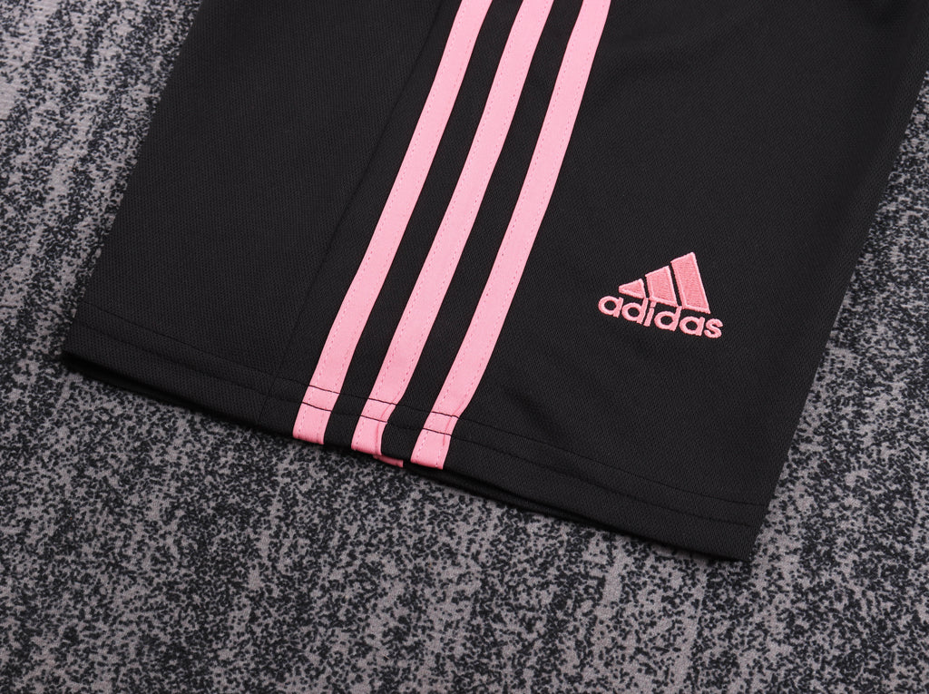 Juventus Away Retrò Bambino 2015/2016