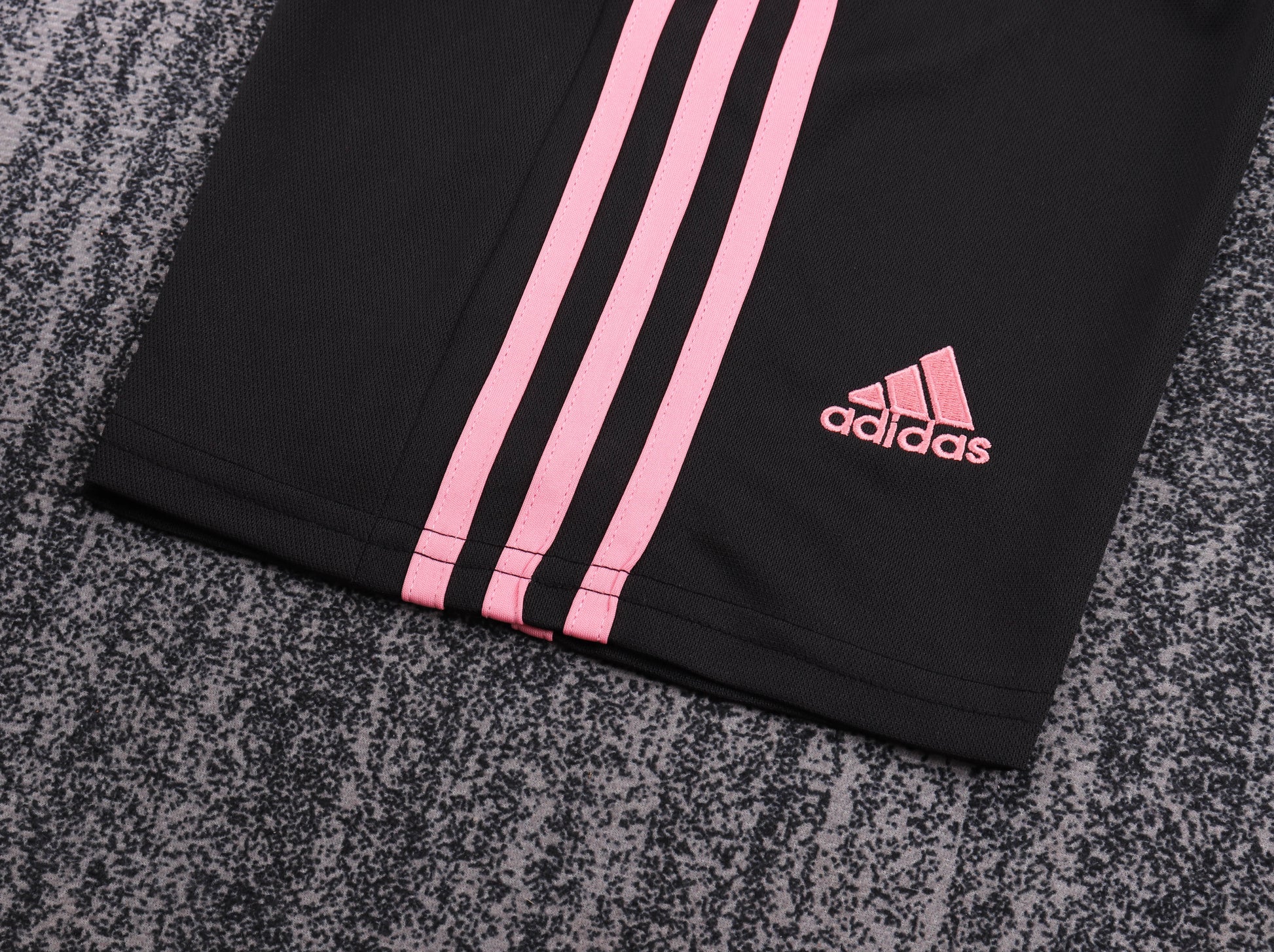 Juventus Away Retrò Bambino 2015/2016