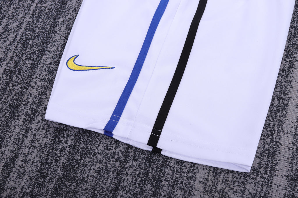 Inter Away Retrò Bambino 1998/1999